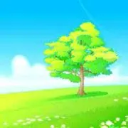 もも☆洋服二点目半額❗セ～ル☆の画像