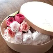 Koma
