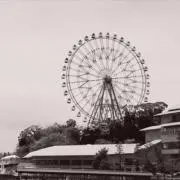 ハるの画像