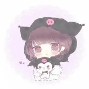 りん♡