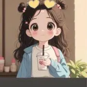 YT777の画像