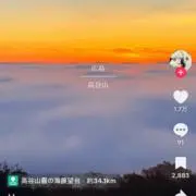 tttt52✨値下げ依頼大歓迎✨の画像