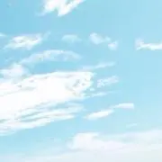 ジャガポックリ