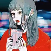 おもちちゃん。