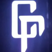 鈴木