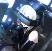川内/プロフ確認必須の画像