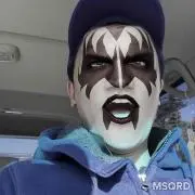 いただきます※タックル整理中