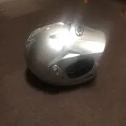 Yoh Muraの画像