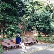 ちびまる