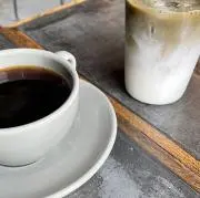 ユウの画像