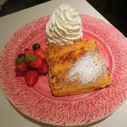 とんこ