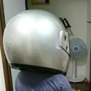 リーちゃんの画像