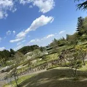 かずさき