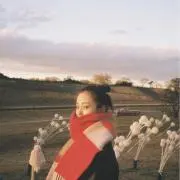 ゆきのの画像