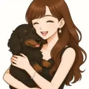 ranの画像