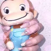 ゆ い ま ー る