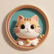 りえいの画像