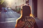 ずち❊24時間以内発送✻の画像