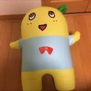 まぁくん