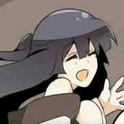 ☆MANA☆取引き終了後出品消します