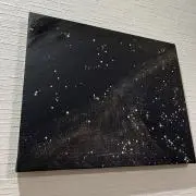 .Ｙ
