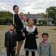Yasuda Eri