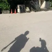 ポッポ