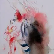 あぶくの画像