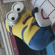 もも
