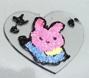 chouchou