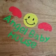 ☆Angel Baby House☆