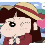 いただきちゃんの画像