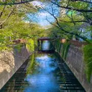 ウミ　内海遼太郎の画像