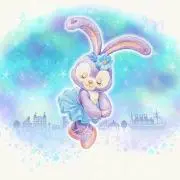 ꒰ ま´∀`ゆ ꒱ꔛ*゜の画像