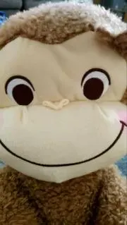 ひろの画像