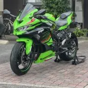 シャビール