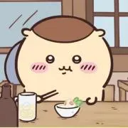 明太子スパゲティの画像