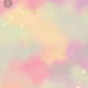 もゆの画像