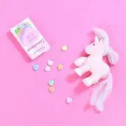 amnの画像
