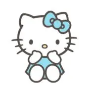 mの画像