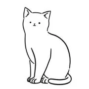 ゆゆゆの画像