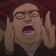 匠 プロフ必読