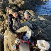 おぎん