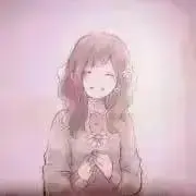 ゆ@プロフ必読。の画像