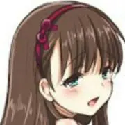 ケンジ