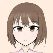 はんばーぐ
