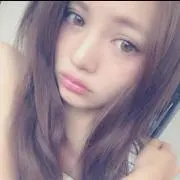 にこちゃん