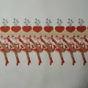 ホワイティの画像