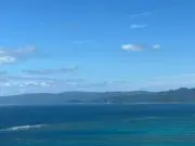 ちぐめぐの画像
