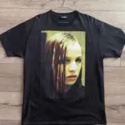 ll